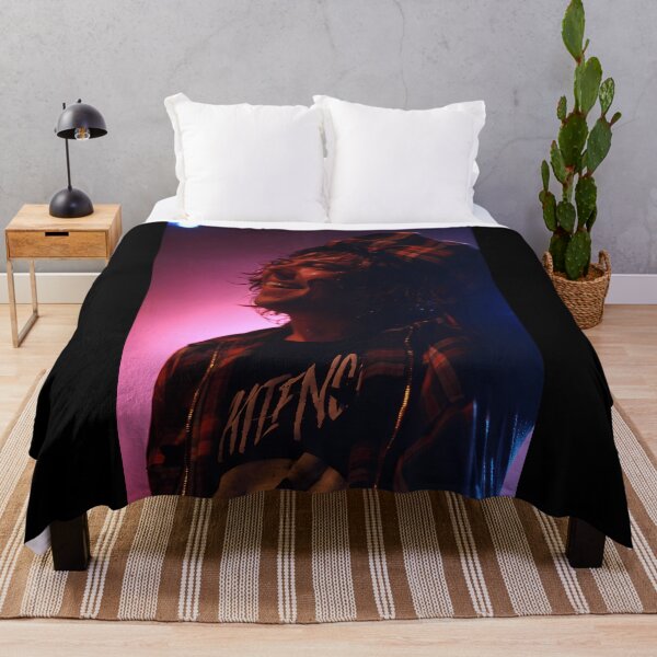 Item preview, Kellin Quinn designed and sold by HelpMeKnowledge.