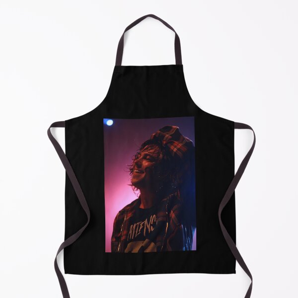 Item preview, Kellin Quinn designed and sold by HelpMeKnowledge.