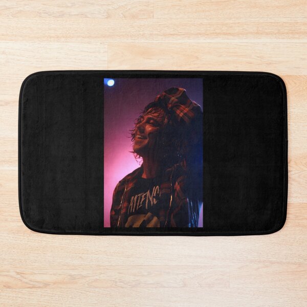 Item preview, Kellin Quinn designed and sold by HelpMeKnowledge.