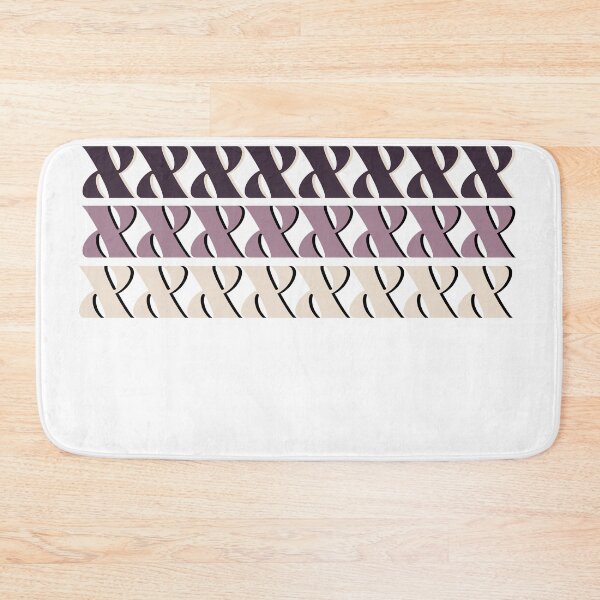 Item preview, XXXXXXXXX Classic designed and sold by Yana Grech.