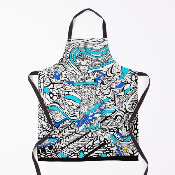 Item preview, Ataghan-lm! designed and sold by LM85.