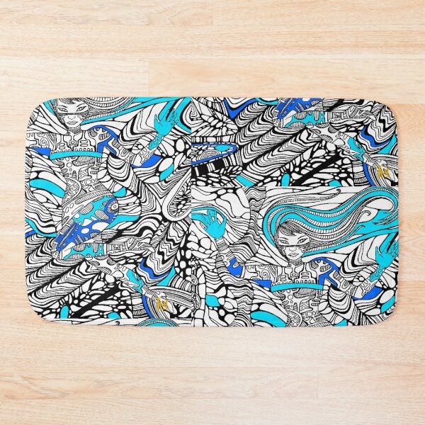 Item preview, Ataghan-lm! designed and sold by LM85.