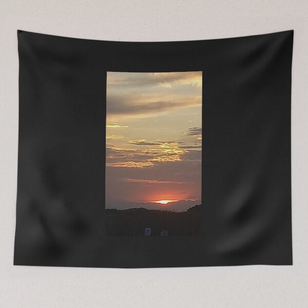 Item preview, Rosso tramonto designed and sold by Pisola.