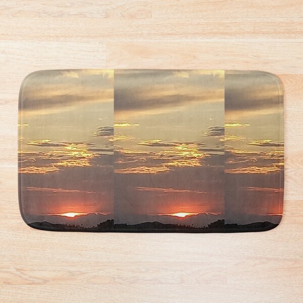 Item preview, Rosso tramonto designed and sold by Pisola.