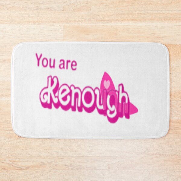 Item preview, Im Kenough designed and sold by Tamara Nedeljkovska.