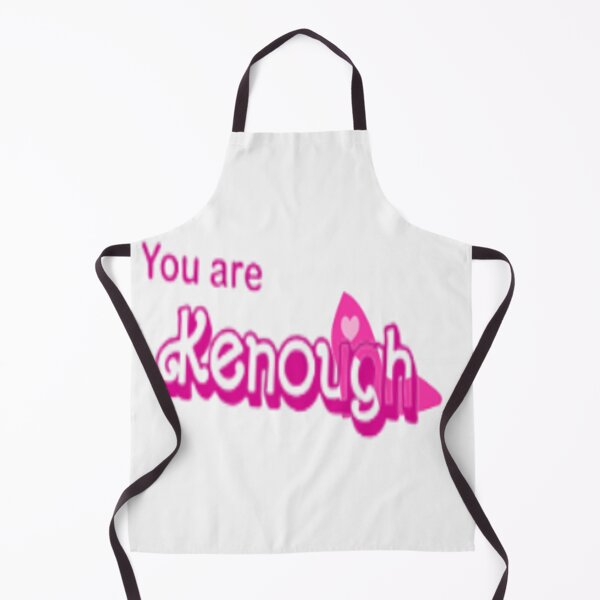 Item preview, Im Kenough designed and sold by Tamara Nedeljkovska.