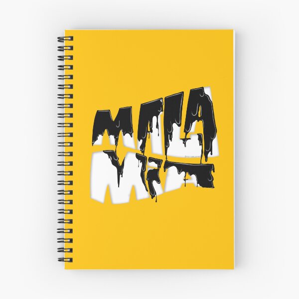 Artikelvorschau, Mein Fehler entworfen und verkauft von Lna-Design.