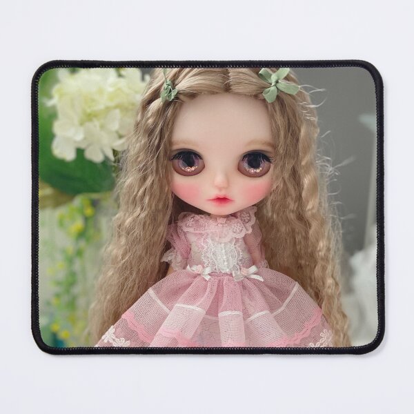 Item preview, Blythe Doll ~ Charlotte designed and sold by jennylovesbenny.