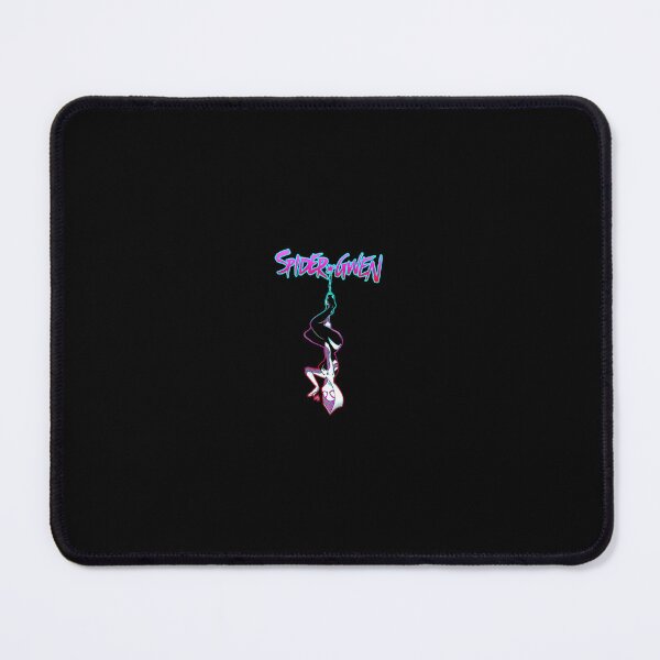 Item preview, Lovely Neighborhood Spider-Gwen designed and sold by CHERUCHA.