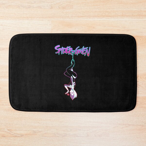 Item preview, Lovely Neighborhood Spider-Gwen  designed and sold by CHERUCHA.