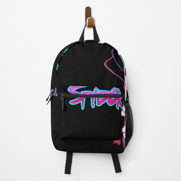 Item preview, Lovely Neighborhood Spider-Gwen designed and sold by CHERUCHA.