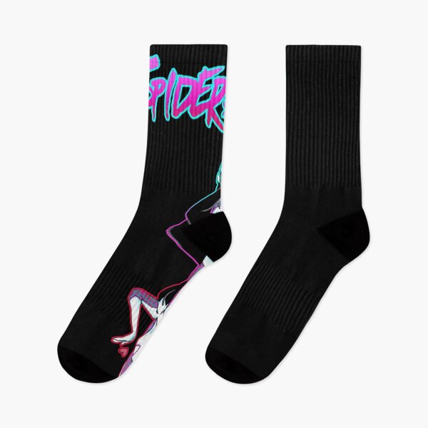 Item preview, Lovely Neighborhood Spider-Gwen  designed and sold by CHERUCHA.