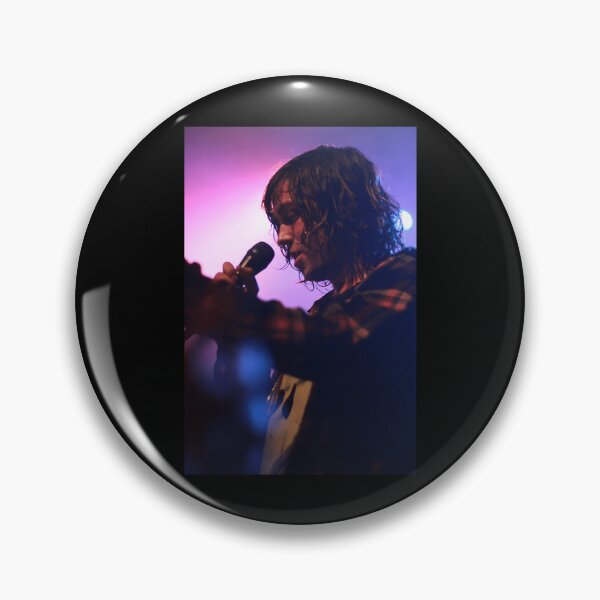 Item preview, Kellin Quinn designed and sold by HelpMeKnowledge.