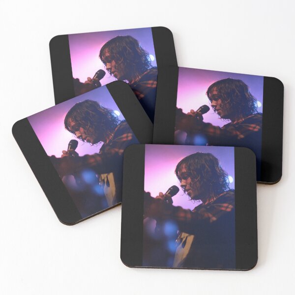 Item preview, Kellin Quinn designed and sold by HelpMeKnowledge.