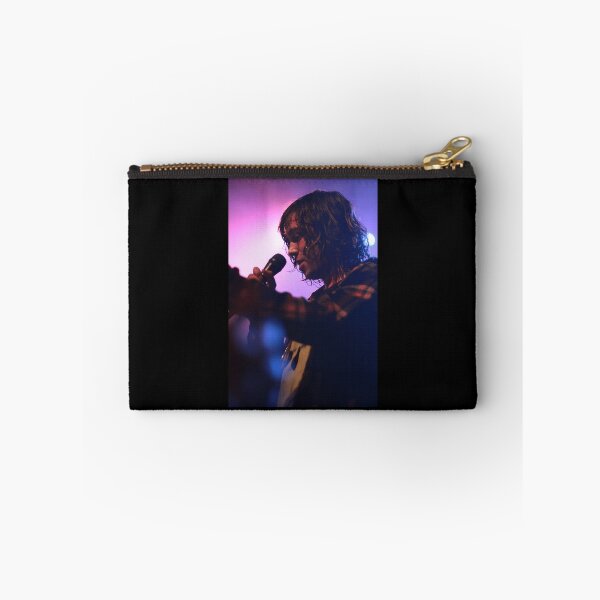 Item preview, Kellin Quinn designed and sold by HelpMeKnowledge.