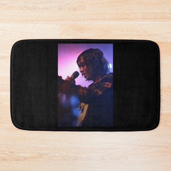 Item preview, Kellin Quinn designed and sold by HelpMeKnowledge.
