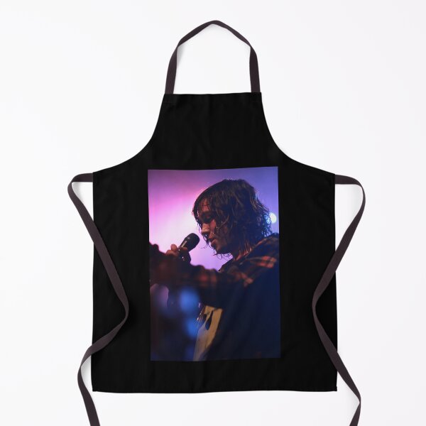 Item preview, Kellin Quinn designed and sold by HelpMeKnowledge.