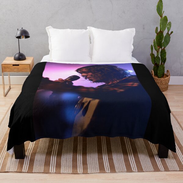 Item preview, Kellin Quinn designed and sold by HelpMeKnowledge.