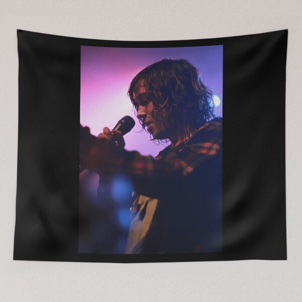 Item preview, Kellin Quinn designed and sold by HelpMeKnowledge.