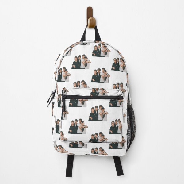 Item preview, hippo campus band designed and sold by ZHXFashionista.