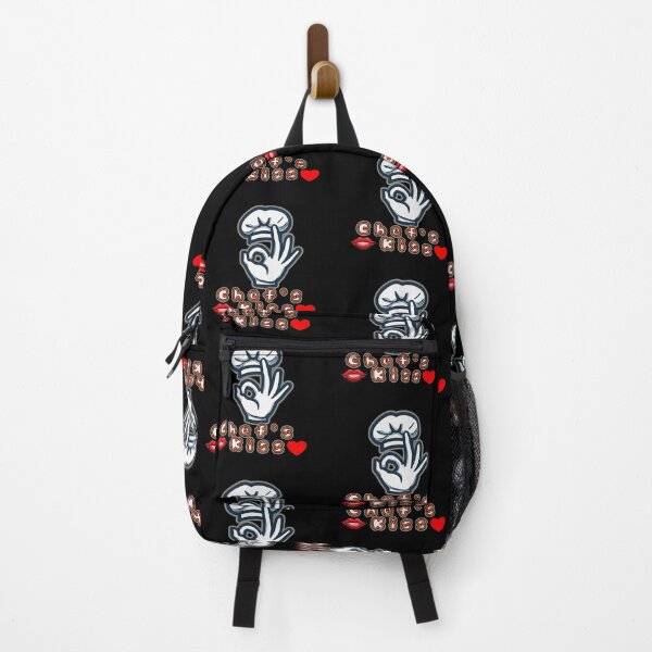 Item preview, Chef's Kiss designed and sold by Dodern.