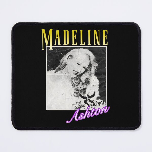 Item preview, Madeline Ashton Death Becomes Her Classic designed and sold by dyrkaqalibe1.