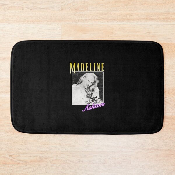 Item preview, Madeline Ashton Death  Becomes Her Classic 		 designed and sold by dyrkaqalibe1.