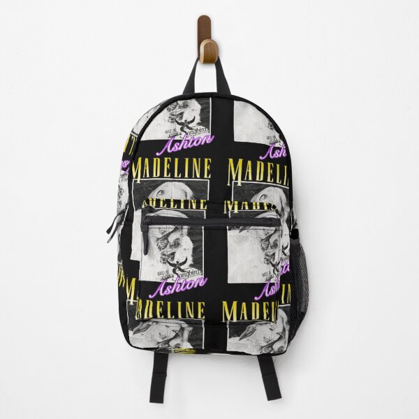 Item preview, Madeline Ashton Death Becomes Her Classic designed and sold by dyrkaqalibe1.