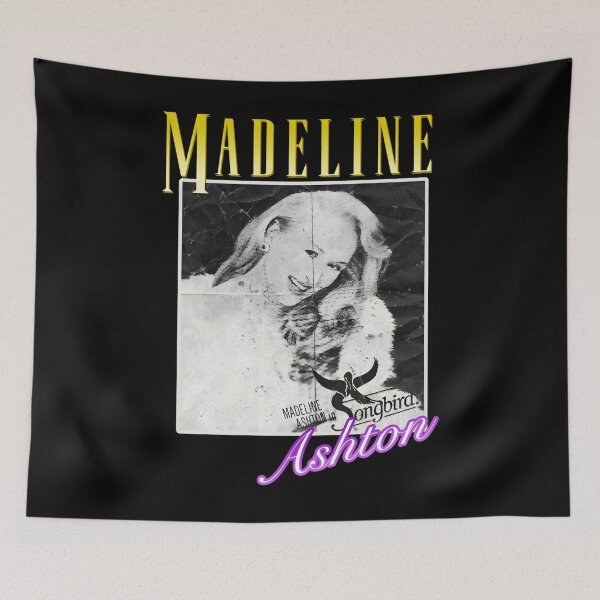 Item preview, Madeline Ashton Death  Becomes Her Classic 		 designed and sold by dyrkaqalibe1.