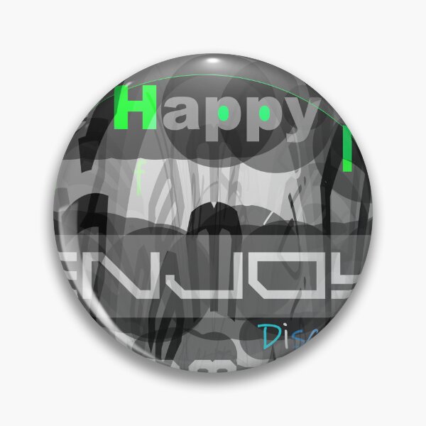 Item preview, Laugh, live, run, be happy, have fun, rest, enjoy, dream, discover, fight, breathe fresh air, smile, love designed and sold by ROUGHSEA.