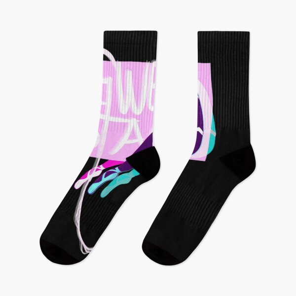 Item preview, Spider-Gwen   designed and sold by CHERUCHA.
