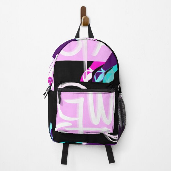 Item preview, Spider-Gwen designed and sold by CHERUCHA.