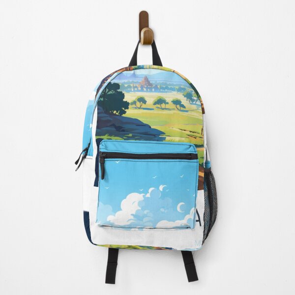 Item preview, Bagan, Myanmar designed and sold by andreipopescu.