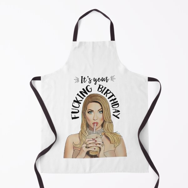 Item preview, ít's Yoúr F*ckíng Bírthdáy designed and sold by DimpleYehudaLu.
