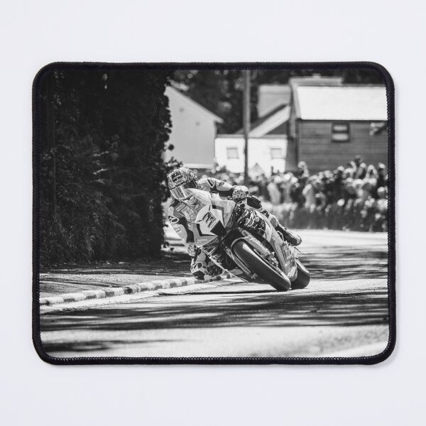 Item preview, John McGuinness designed and sold by Northline.