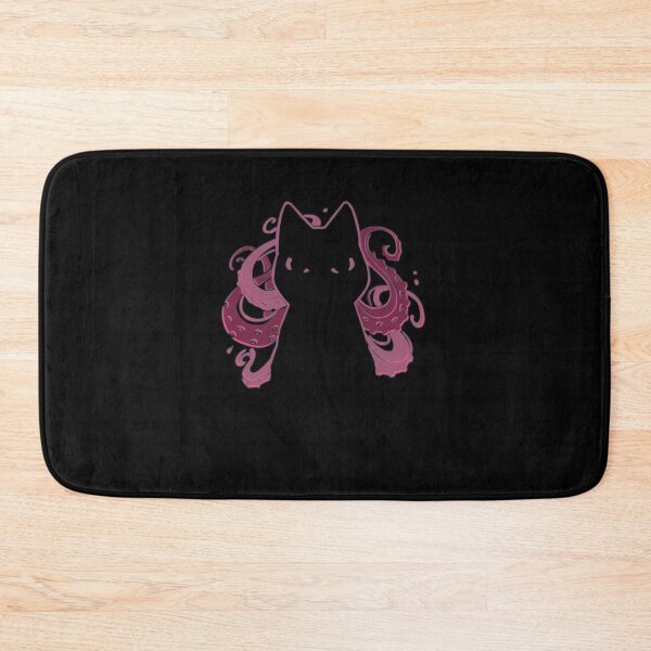 Item preview, Goose the Cat   designed and sold by CHERUCHA.