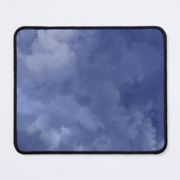 Item preview, The Sky Is Blue designed and sold by Asmaa Abdul-Azim.