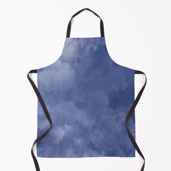 Item preview, The Sky Is Blue  designed and sold by Asmaa Abdul-Azim.