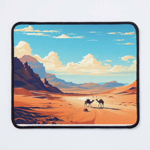 Item preview, Namib Desert, Namibia designed and sold by andreipopescu.