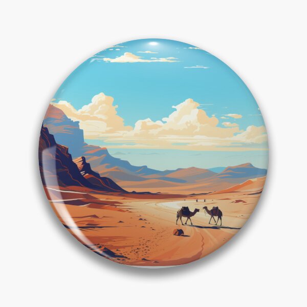 Item preview, Namib Desert, Namibia designed and sold by andreipopescu.