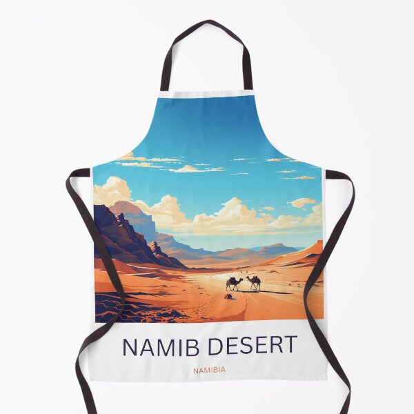 Item preview, Namib Desert, Namibia designed and sold by andreipopescu.