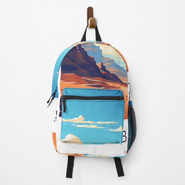 Item preview, Namib Desert, Namibia designed and sold by andreipopescu.