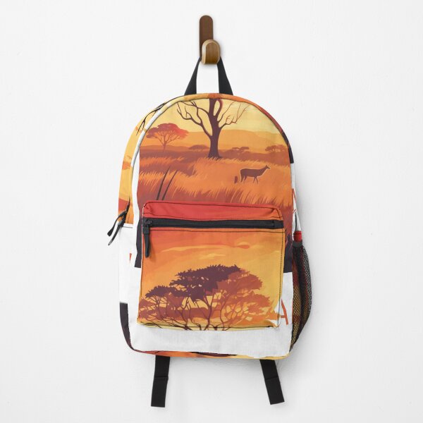 Item preview, Masai Mara, Kenya designed and sold by andreipopescu.