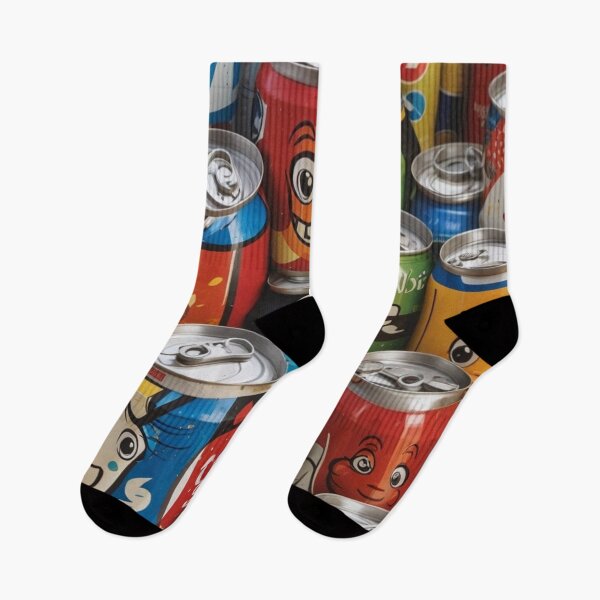 Item preview, Sugar cans designed and sold by Dresser-io.