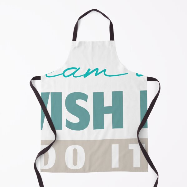 Item preview, Dream It Wish It Do It designed and sold by IM Hunter.