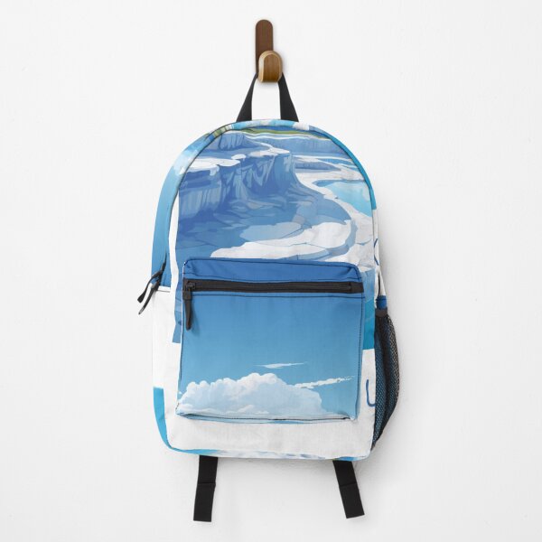Item preview, Pamukkale, Turkey designed and sold by andreipopescu.