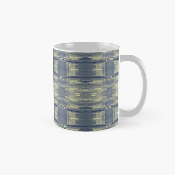 Item preview, An interdimensional style pattern designed and sold by artbymurray.
