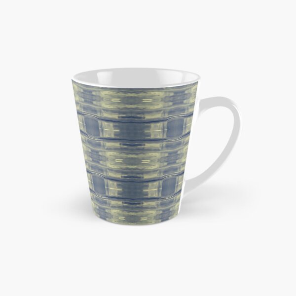 Item preview, An interdimensional style pattern designed and sold by artbymurray.