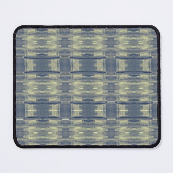 Item preview, An interdimensional style pattern designed and sold by artbymurray.