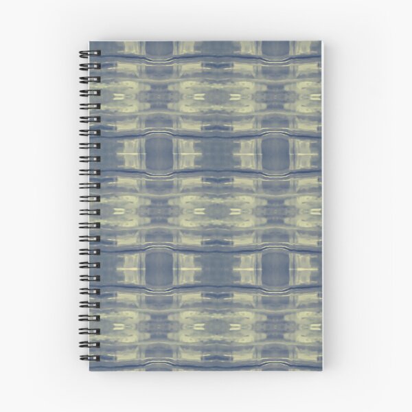 Item preview, An interdimensional style pattern designed and sold by artbymurray.